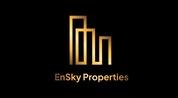 Ensky Properties logo image