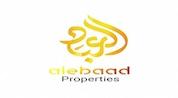 Al Ebaad Properties logo image