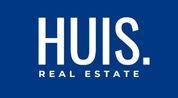 H I S Real Estate L.L.C logo image