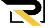 Richie Real Estate LLC logo image