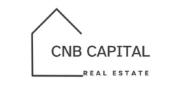 C N B CAPITAL REAL ESTATE L.L.C logo image