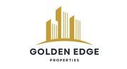 Golden Edge Properties L.L.C logo image