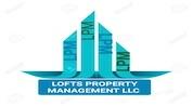 LOFTS PROPERTY MANAGEMENT - L.L.C logo image
