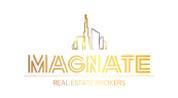 Magnate Real Estate logo image