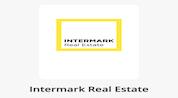 Intermark Real Estate logo image