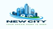 New city real estate FZE - LLC logo image