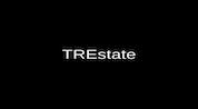 TRESTATE REAL ESTATE BROKERAGE logo image