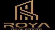 Roya Real Estate logo image