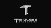 Timeless Properties logo image