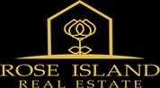 Rose Island Real Estate - Dubai logo image
