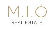 M.I.O. Real Estate Brokers logo image