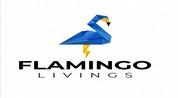 FLAMINGO LIVINGS VACATION HOMES RENTAL L.L.C logo image