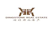 Dingstone Real Estate logo image