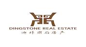 Dingstone Real Estate logo image