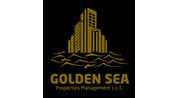GOLDEN SEA PROPERTIES MANAGEMENT L.L.C. logo image