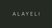 ALAYELI REAL ESTATE L.L.C logo image