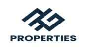 M G L REAL ESTATE L.L.C logo image