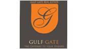 Gulf Gate Real Estate logo image