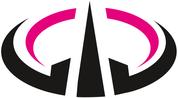 A & A PROPERTIES logo image