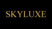 SKYLUXE REAL ESTATE BROKERAGE L.L.C logo image