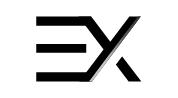 Exalt Real Estate L.L.C logo image