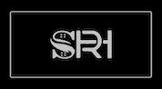 S R H PROPERTIES logo image