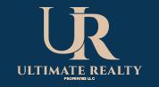 ULTIMATE REALITY PROPERTIES L.L.C logo image