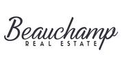 BEAUCHAMP REAL ESTATE BROKER L.L.C logo image