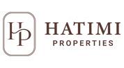 Hatimi Properties logo image
