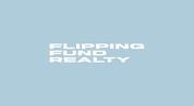 FLIPPING FUND REALTY L.L.C logo image