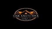 OAK AND STONE PROPERTIES L.L.C logo image