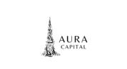 AURA CAPITAL REAL ESTATE BROKER L.L.C logo image