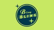 Bling Bling Real Estate logo image