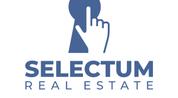 SELECTUM REAL ESTATE BROKERS L.L.C logo image