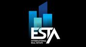 Esta International Real Estate logo image
