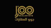 Joo Real estate logo image