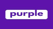 Purple Holiday Homes Rental L.L.C logo image