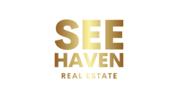 Seehaven Real Estate logo image