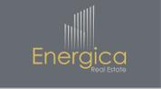 Energica Real Estate logo image