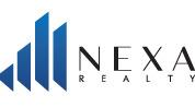 Nexa Realty L.L.C logo image
