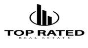 Top Rated Real Estate L.L.C logo image