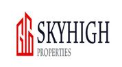 SKYHIGH FOR REAL ESTATE BUYING & SELLING BROKERAGE L.L.C logo image