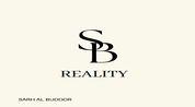 SARH AL BUDOOR REALITY logo image