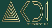 KDI REAL ESTATE L.L.C logo image