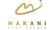 MAKANI REAL ESTATE L.L.C logo image