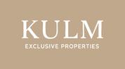 KULM EXCLUSIVE PROPERTIES L.L.C logo image