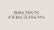 BROWN AND FERGUSON REAL ESTATE BROKERAGE L.L.C logo image