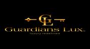 GUARDIANS L U X REAL ESTATE L.L.C logo image