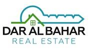 Dar Al Bahar logo image