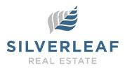 SILVERLEAF REAL ESTATE L.L.C logo image
